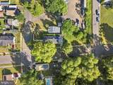 444 Hunt Avenue - Photo 34