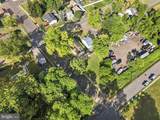 444 Hunt Avenue - Photo 35