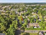 444 Hunt Avenue - Photo 36