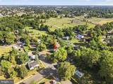 444 Hunt Avenue - Photo 37