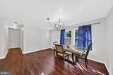 444 Hunt Avenue - Photo 5