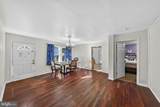 444 Hunt Avenue - Photo 6