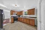 444 Hunt Avenue - Photo 7
