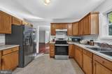 444 Hunt Avenue - Photo 8