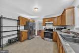 444 Hunt Avenue - Photo 9