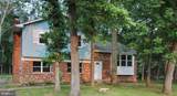 2230 Stanton Avenue - Photo 1
