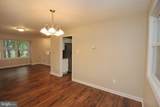 2230 Stanton Avenue - Photo 10