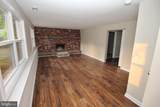 2230 Stanton Avenue - Photo 11