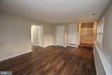 2230 Stanton Avenue - Photo 12