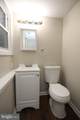 2230 Stanton Avenue - Photo 13