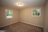 2230 Stanton Avenue - Photo 14