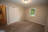 2230 Stanton Avenue - Photo 15