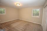2230 Stanton Avenue - Photo 16