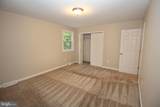 2230 Stanton Avenue - Photo 17