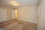 2230 Stanton Avenue - Photo 18