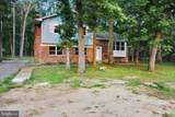 2230 Stanton Avenue - Photo 2