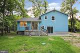 2230 Stanton Avenue - Photo 3