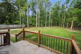 2230 Stanton Avenue - Photo 4