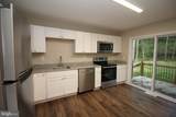 2230 Stanton Avenue - Photo 5