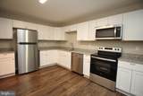2230 Stanton Avenue - Photo 6