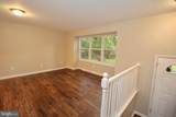 2230 Stanton Avenue - Photo 7