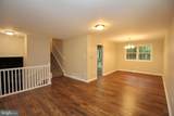 2230 Stanton Avenue - Photo 8