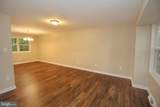 2230 Stanton Avenue - Photo 9
