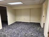 91 Progress Avenue - Photo 1