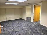 91 Progress Avenue - Photo 2