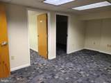 91 Progress Avenue - Photo 3