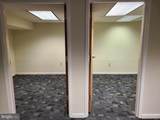 91 Progress Avenue - Photo 4