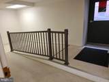 91 Progress Avenue - Photo 6