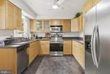 8 Fairhill Road - Photo 11