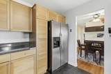 8 Fairhill Road - Photo 12