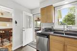 8 Fairhill Road - Photo 13