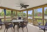 8 Fairhill Road - Photo 14