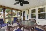 8 Fairhill Road - Photo 15
