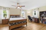 8 Fairhill Road - Photo 16