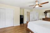 8 Fairhill Road - Photo 17