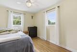 8 Fairhill Road - Photo 18