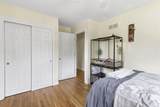 8 Fairhill Road - Photo 19