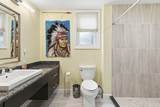 8 Fairhill Road - Photo 20