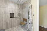 8 Fairhill Road - Photo 21