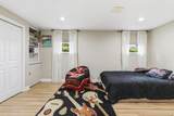 8 Fairhill Road - Photo 22