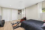 8 Fairhill Road - Photo 23