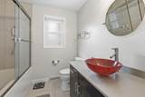8 Fairhill Road - Photo 24