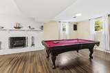 8 Fairhill Road - Photo 25