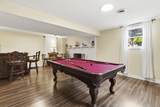 8 Fairhill Road - Photo 26
