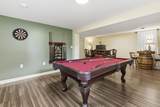 8 Fairhill Road - Photo 27