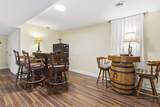 8 Fairhill Road - Photo 28